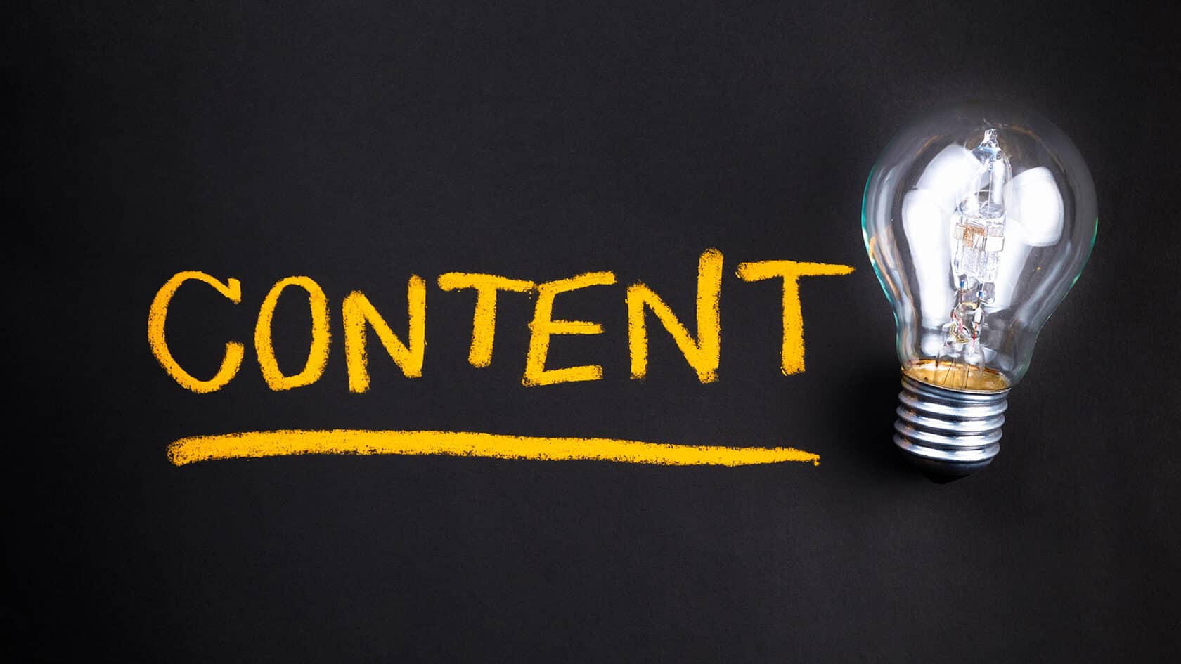 How to Manage Content Updates Efficiently
