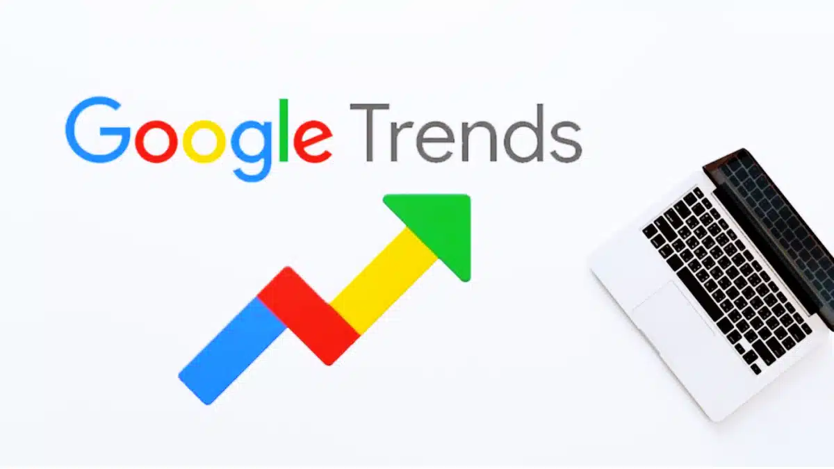 How to Use Google Trends Effectively