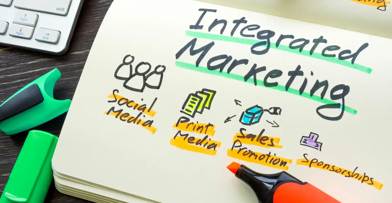 Implementing Integrated Marketing Strategies for Your Spray Foam Insulation Business