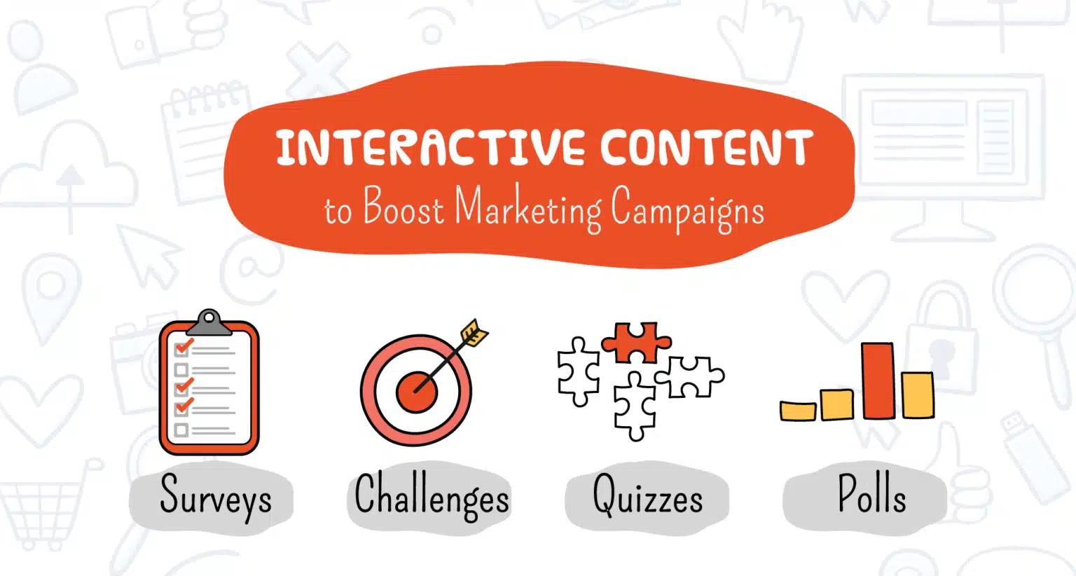 Implementing Interactive Content in Your Spray Foam Insulation Marketing Strategy