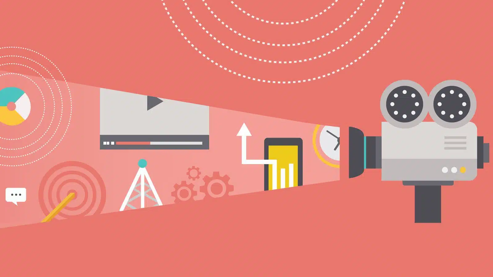 Implementing Video Marketing into Your Overall Strategy