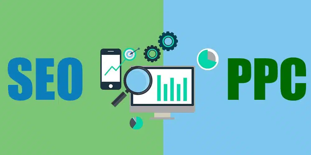Implementing an Integrated PPC and SEO Strategy