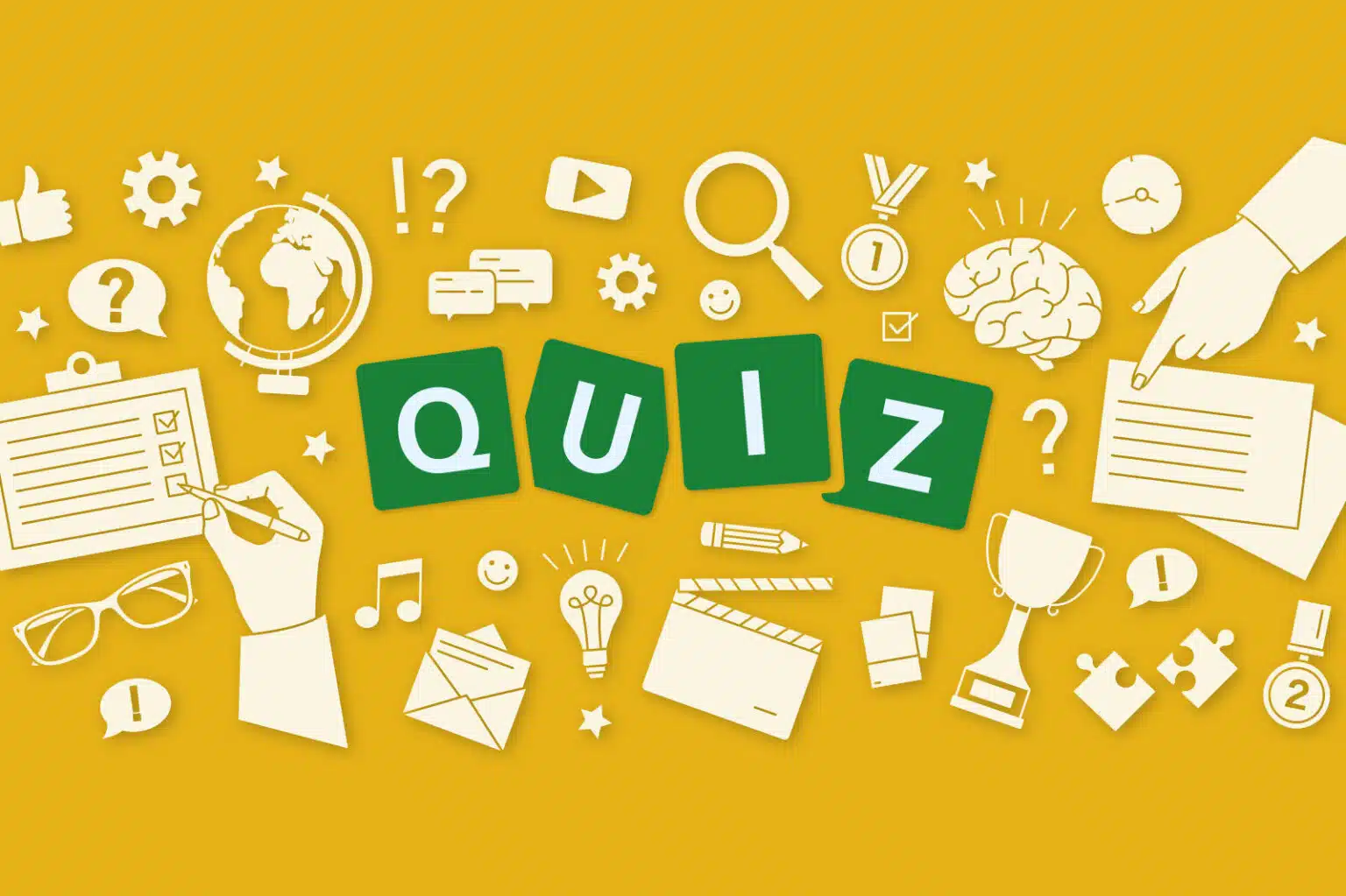 Integrating Quizzes into Your Marketing Strategy