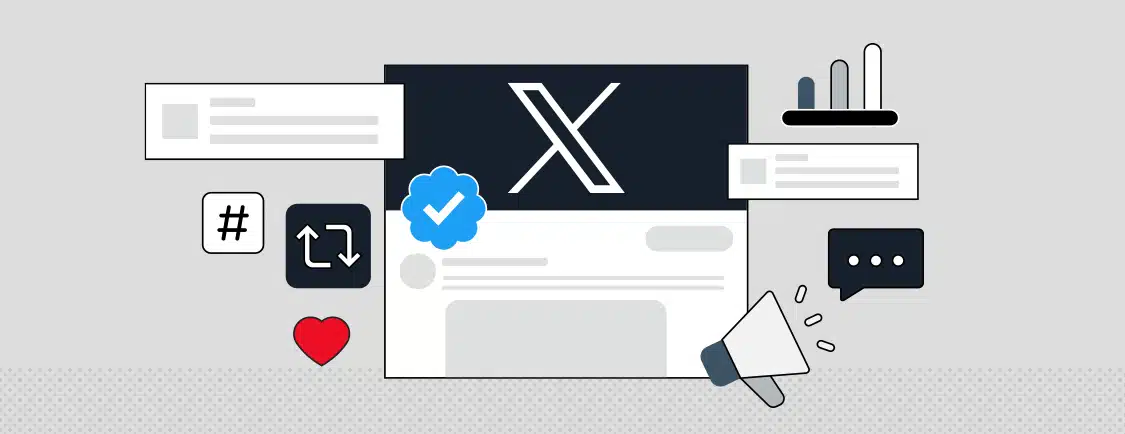 Integrating Twitter with Your Overall Marketing Strategy
