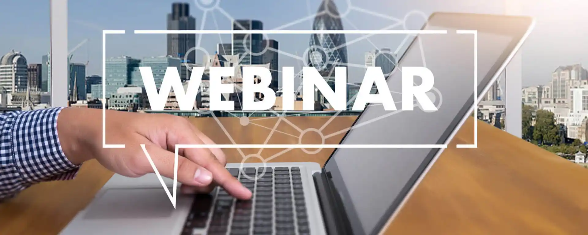 Integrating Webinars with Your Overall Marketing Strategy