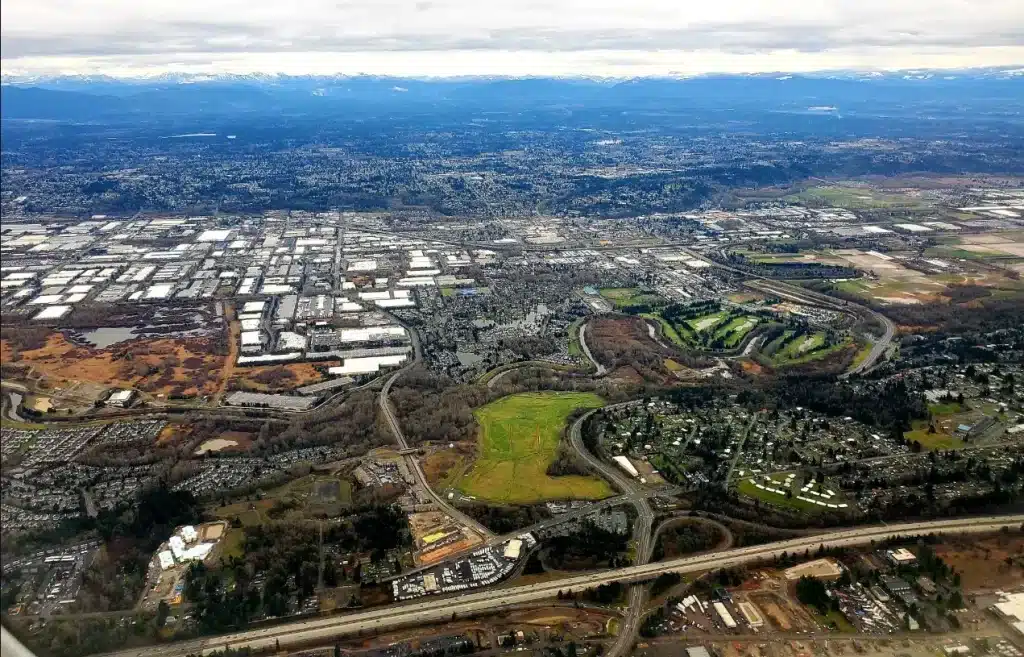 Marketing Experts For Spray Foam Contractors in Kent, Washington