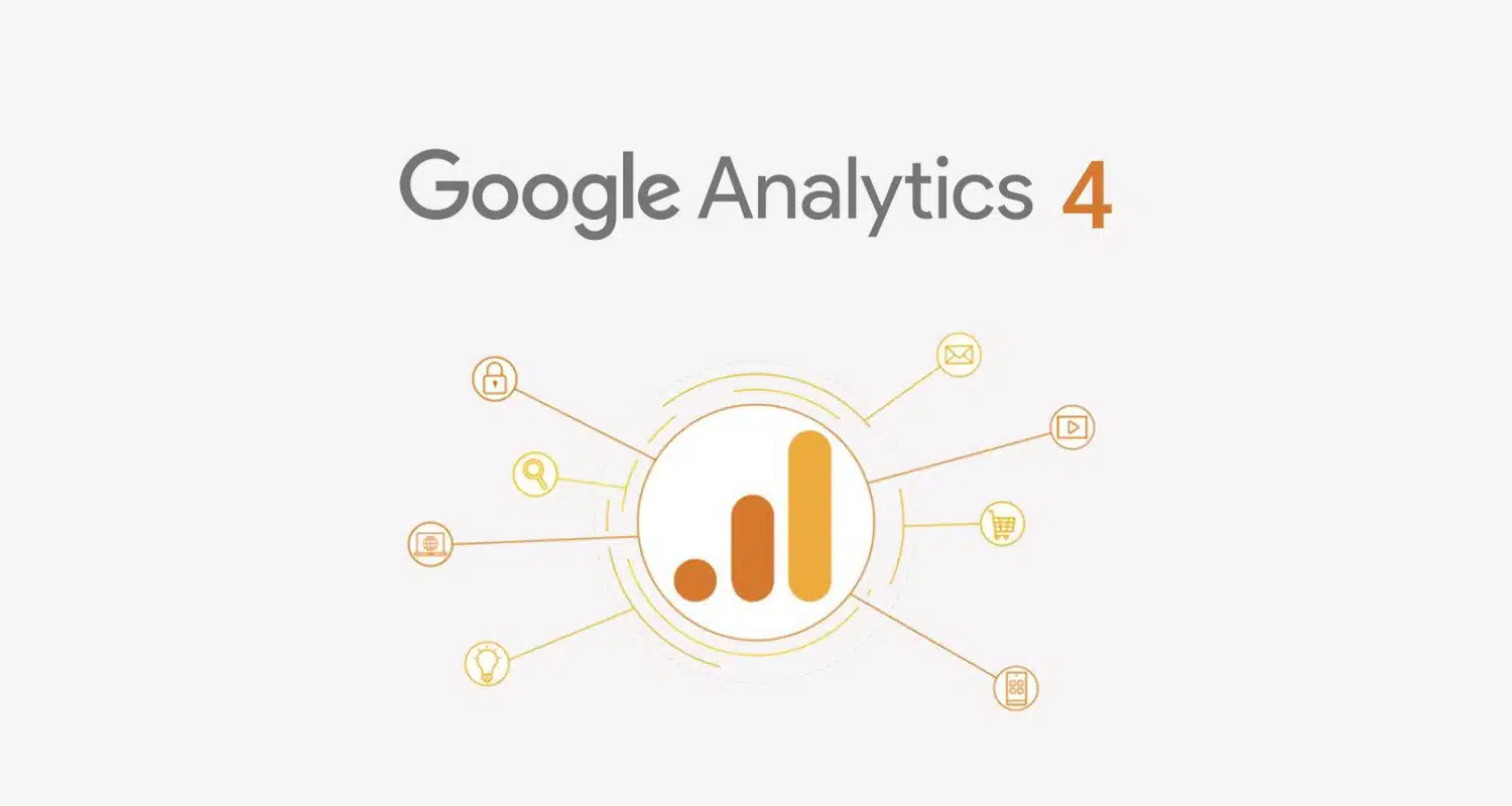 Key Analytics Tools for Spray Foam Insulation Marketing