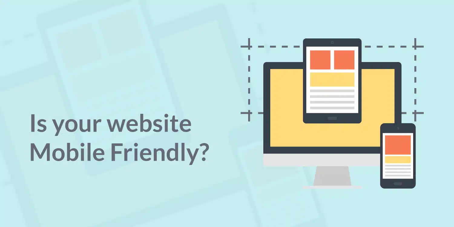 Key Elements of a Mobile-Friendly Spray Foam Insulation Website