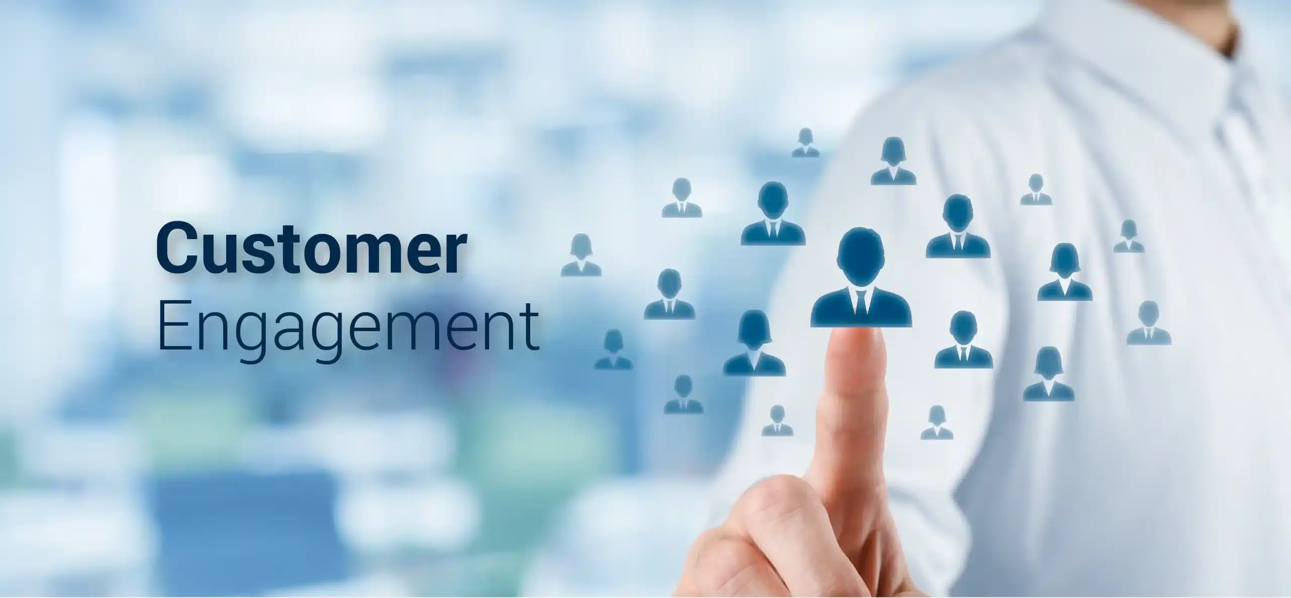 Key Strategies for Enhancing User Engagement in Spray Foam Insulation Marketing