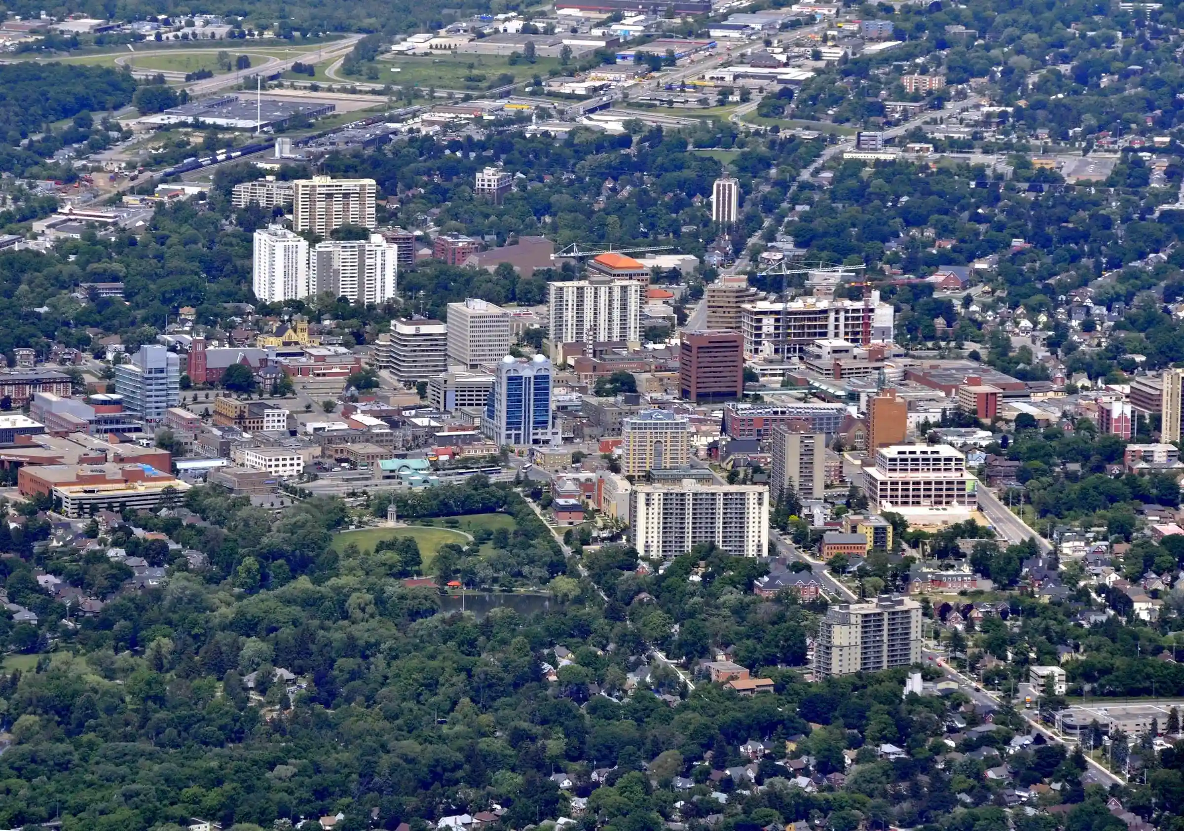 Expert Marketing Agency For Spray Foam Contractors in Kitchener, Ontario Expert Marketing Agency For Spray Foam Contractors in Kitchener, Ontario