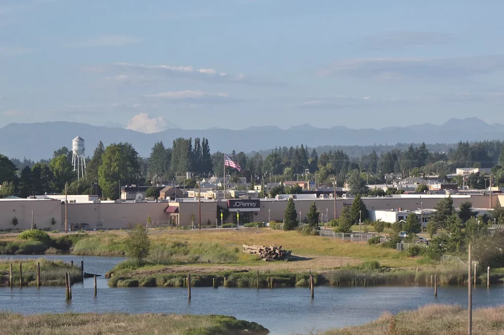 Marketing Experts For Spray Foam Contractors in Marysville, Washington