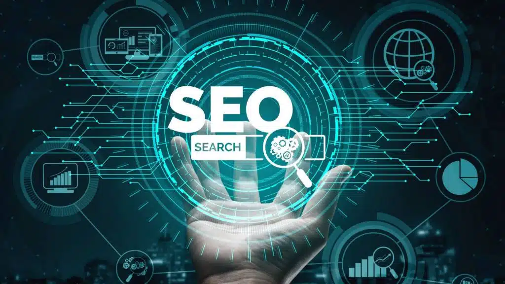 Measuring SEO Success for Your Insulation Business Measuring SEO Success for Your Insulation Business
