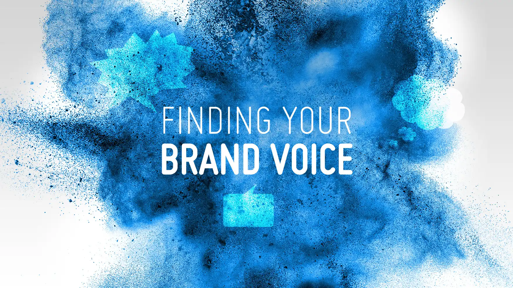 Measuring the Effectiveness of Your Brand Voice