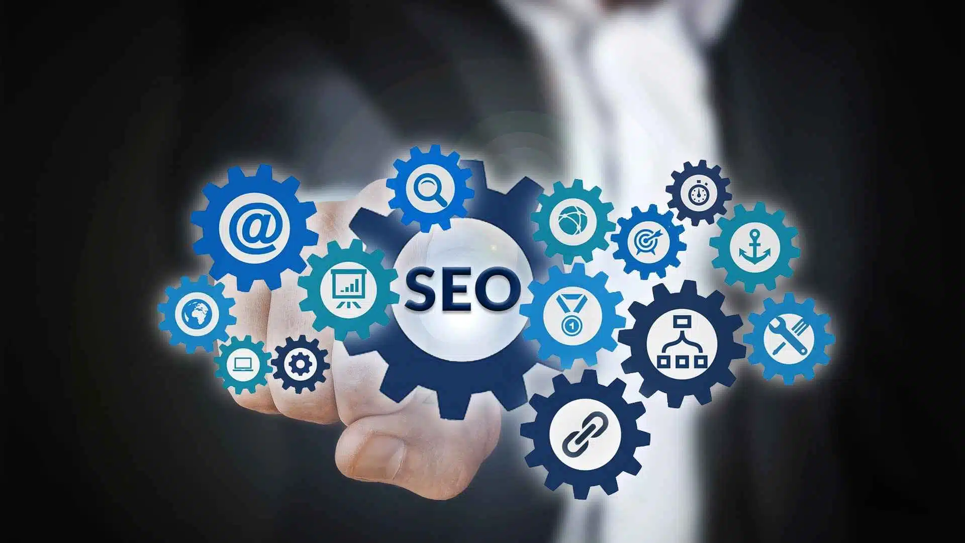 Measuring the Success of SEO Services
