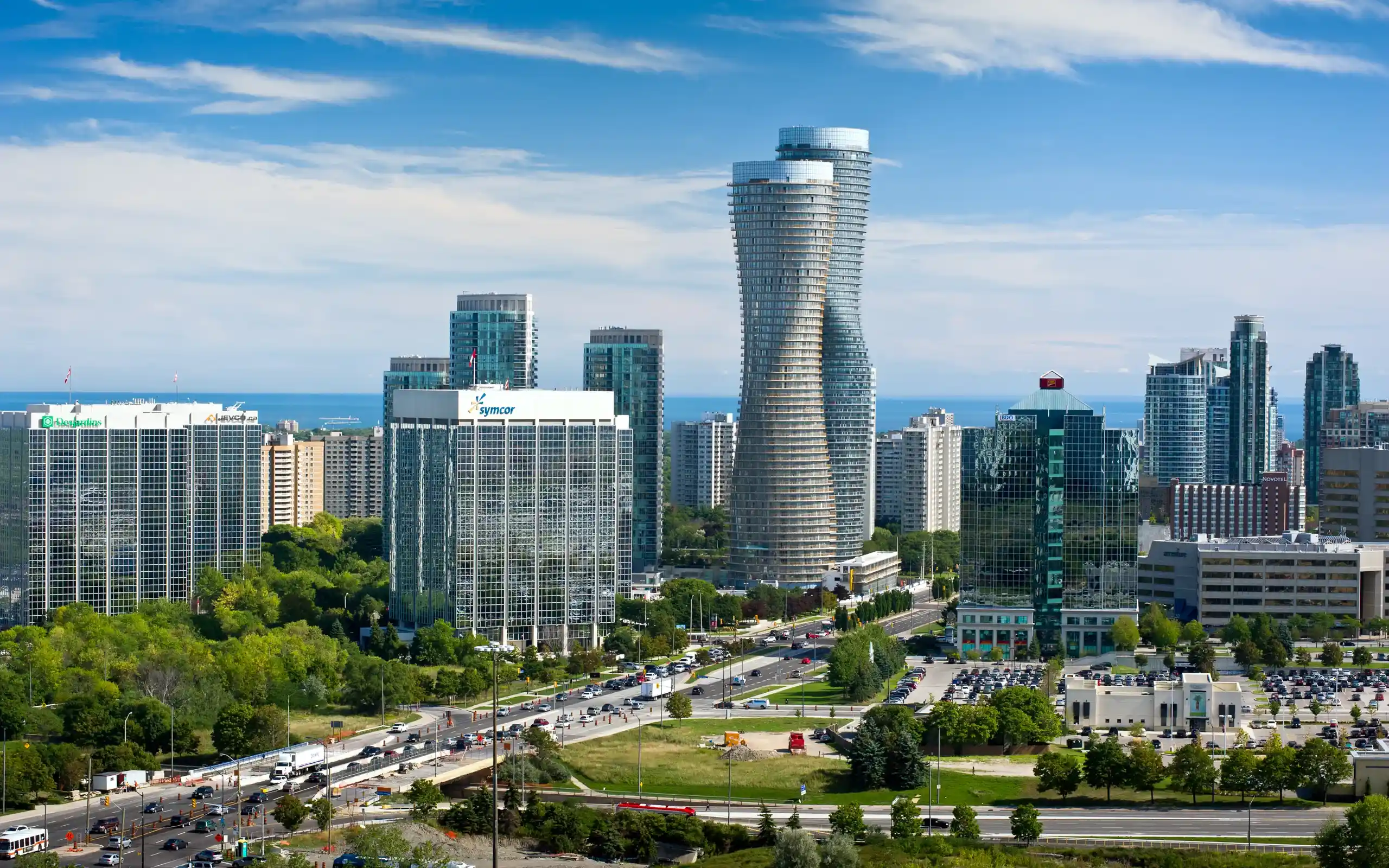 Expert Marketing Agency For Spray Foam Contractors in Mississauga, Ontario Expert Marketing Agency For Spray Foam Contractors in Mississauga, Ontario