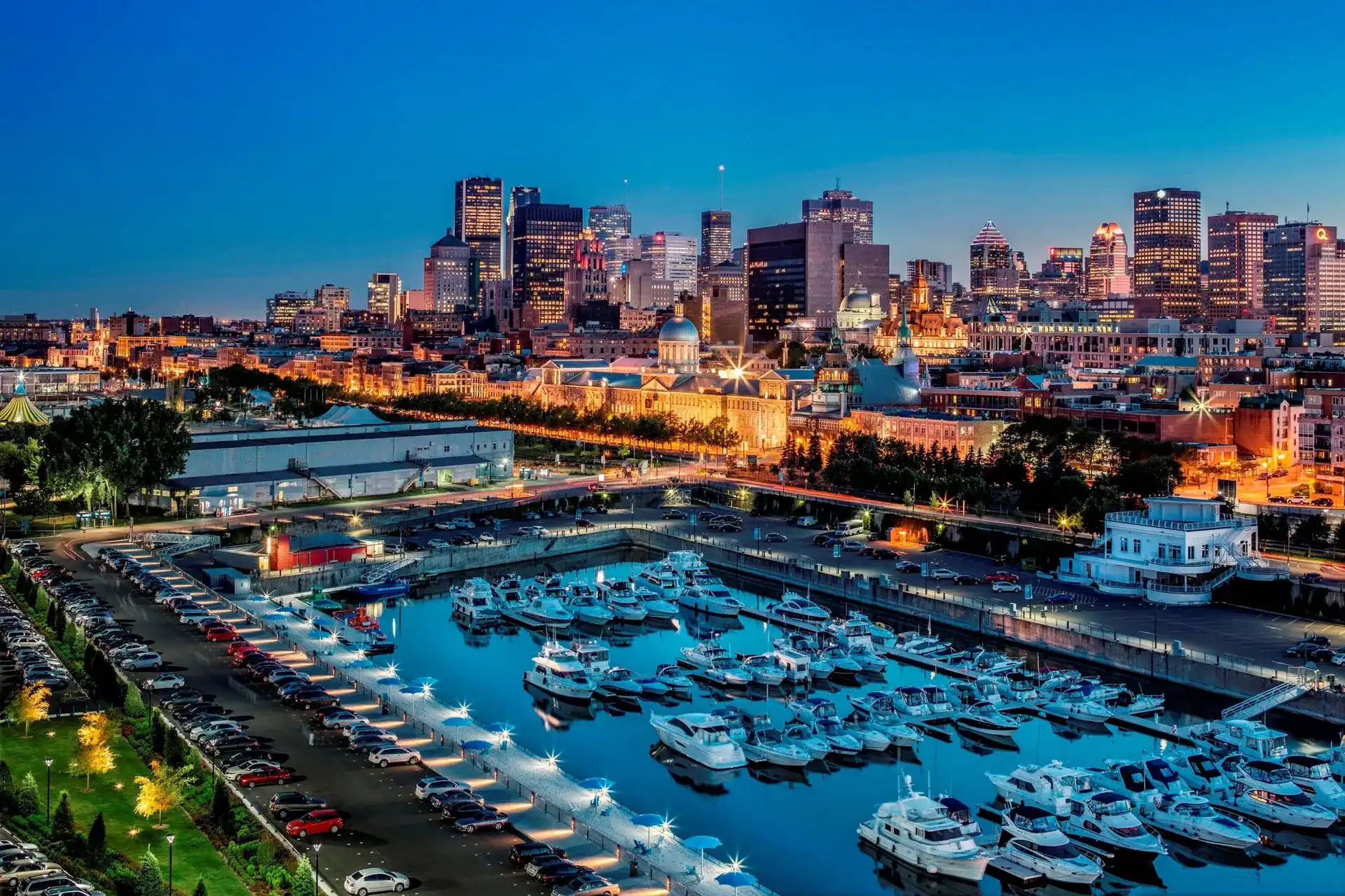 Reliable Marketing Specialists For Spray Foam contractors in Montréal, Quebec Reliable Marketing Specialists For Spray Foam contractors in Montréal, Quebec