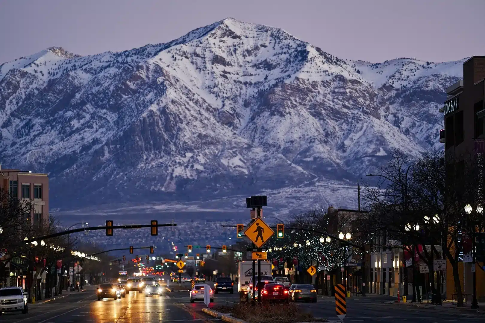 Ogden Utah Ogden Utah
