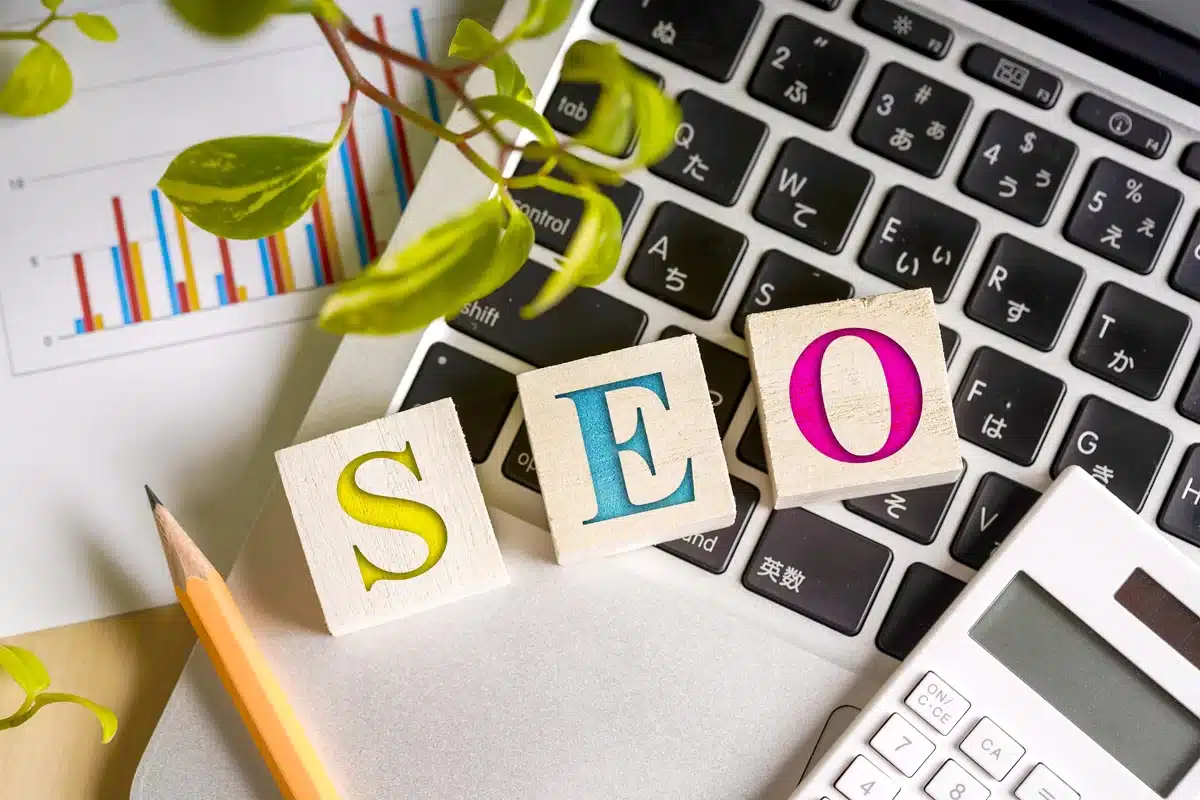 Optimizing for SEO and Engagement
