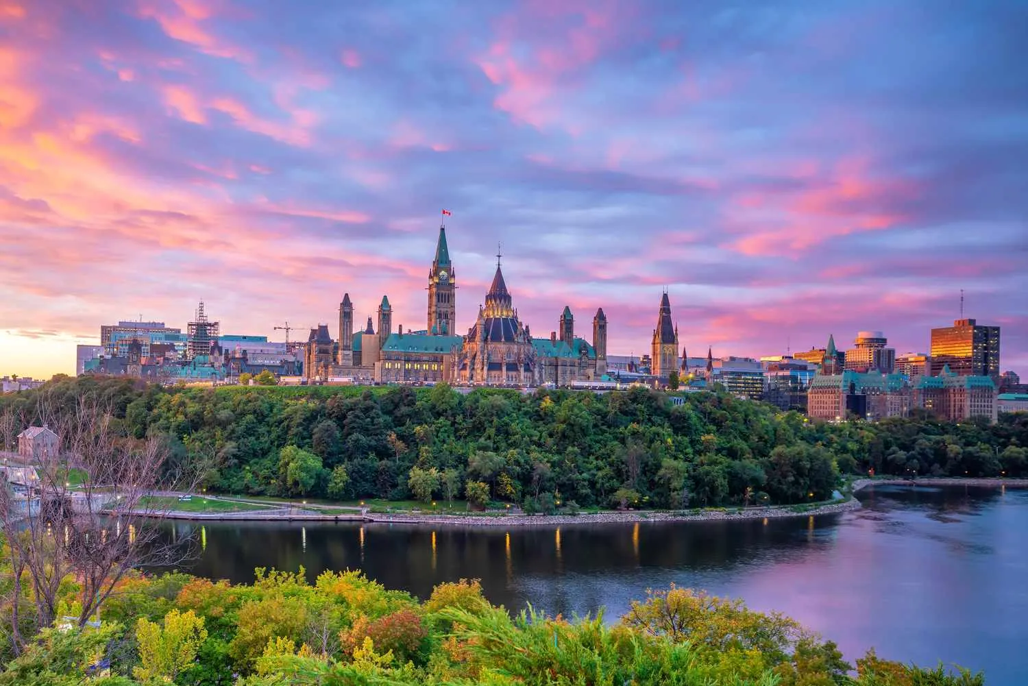 Top Marketing Company For Spray Foam Contractors in Ottawa, Ontario Top Marketing Company For Spray Foam Contractors in Ottawa, Ontario