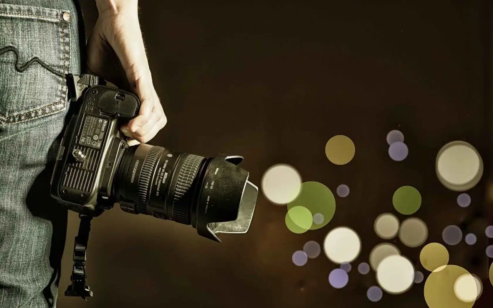 The ROI of Professional Photography