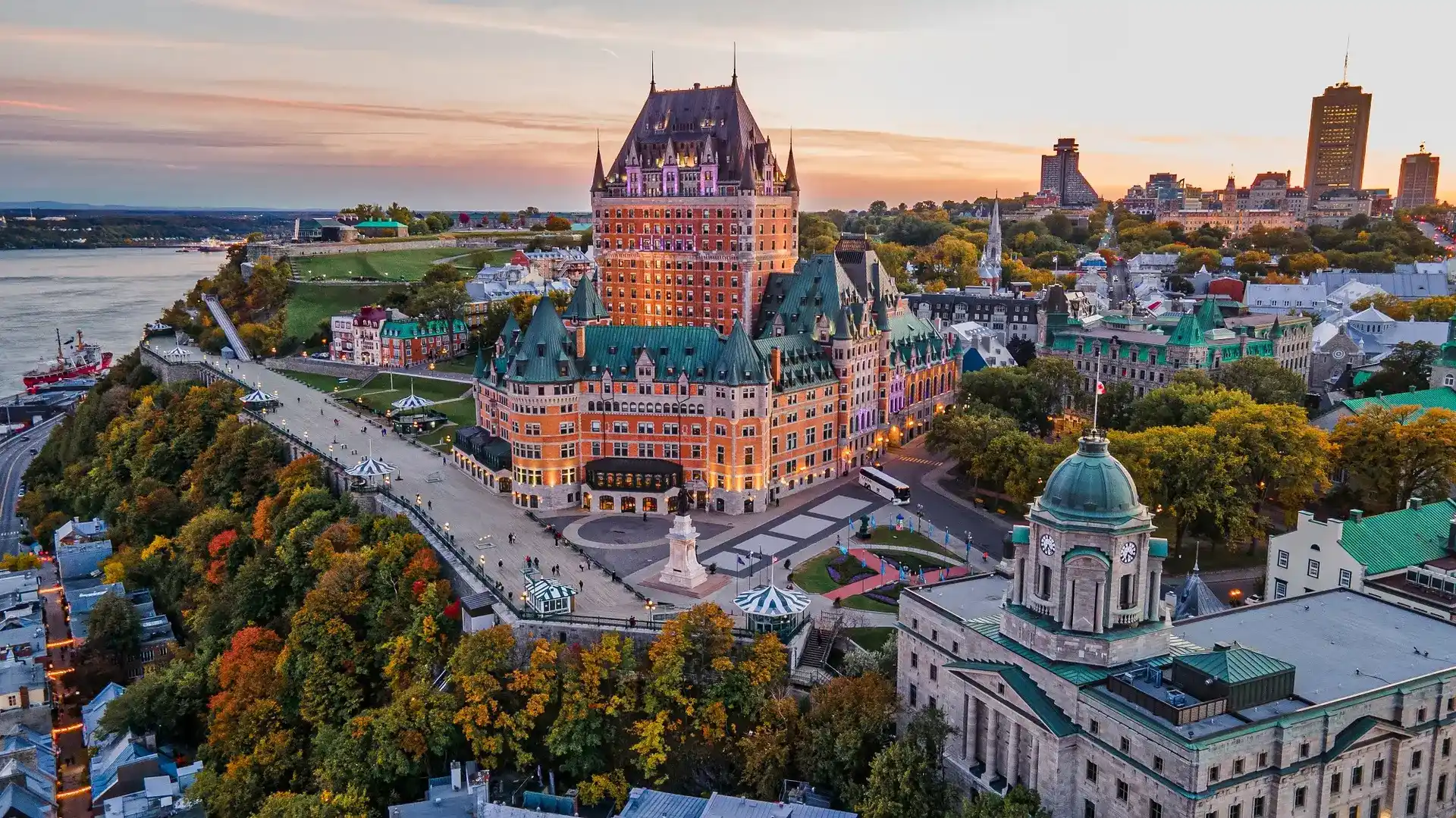 Top Marketing Company For Spray Foam Contractors in Quebec City, Quebec Top Marketing Company For Spray Foam Contractors in Quebec City, Quebec