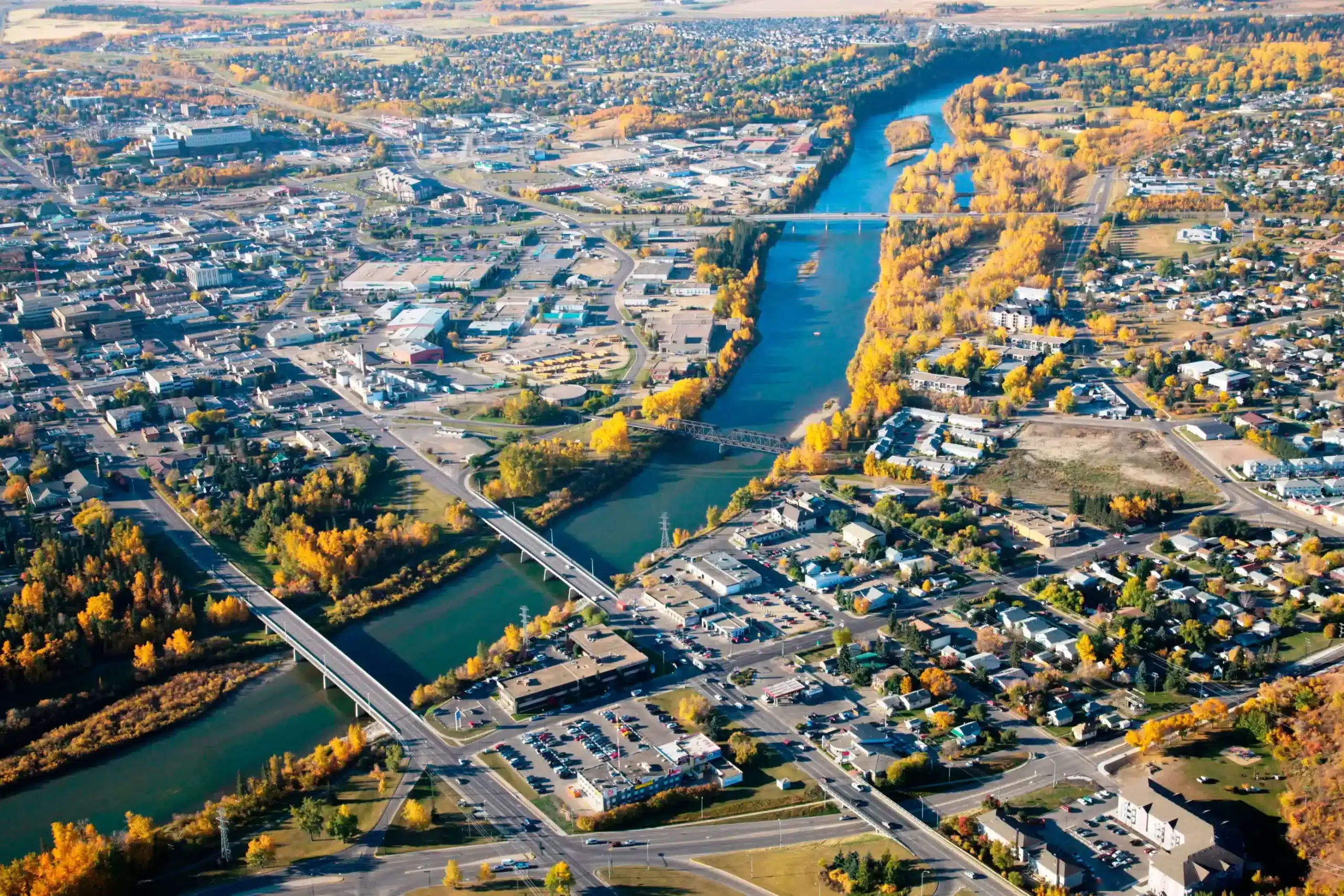 Top Marketing Agency For Spray Foam Contractors in Red Deer, Alberta Top Marketing Agency For Spray Foam Contractors in Red Deer, Alberta