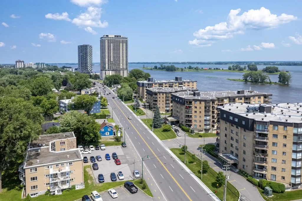 Leading Marketing Experts for Spray Foam Contractors in Repentigny, Quebec