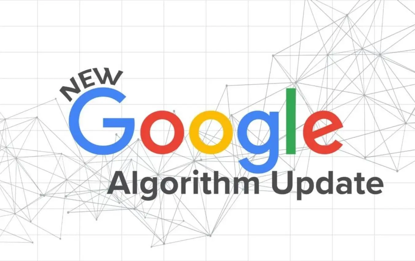 Staying Current with Google Updates