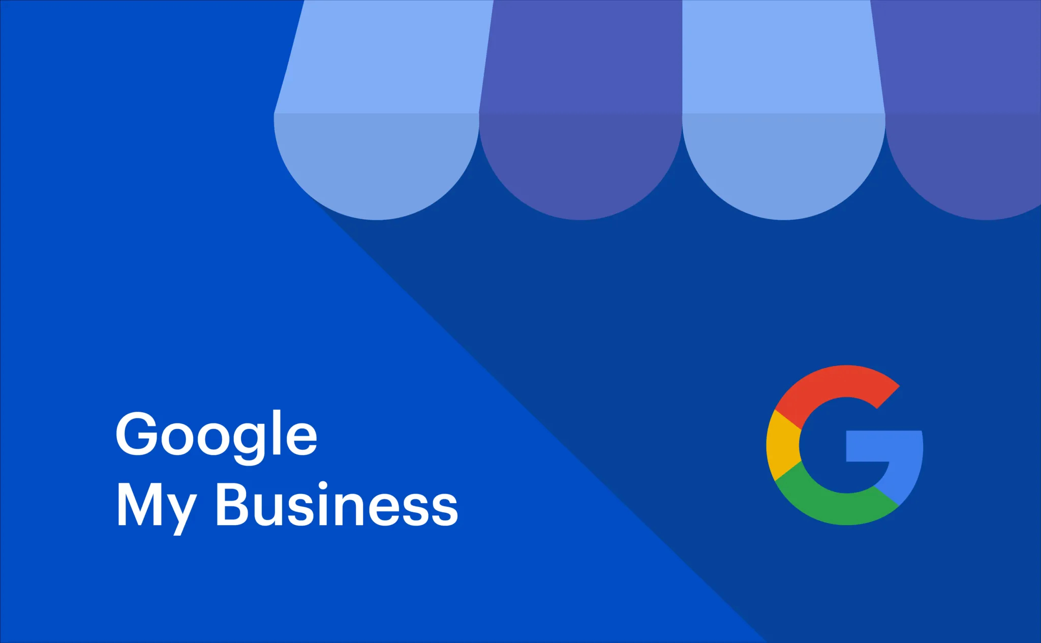 Step-by-Step Guide to Optimizing Your Google Business Profile
