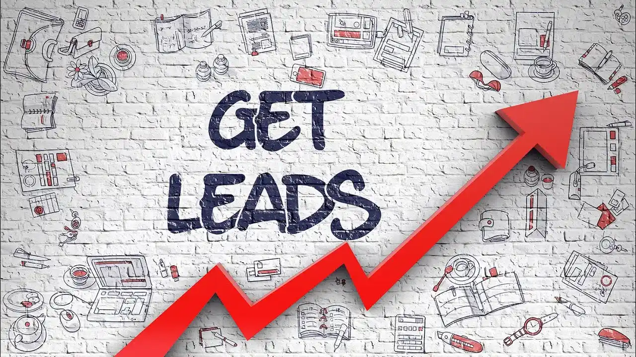 Strategies for Effective Lead Generation