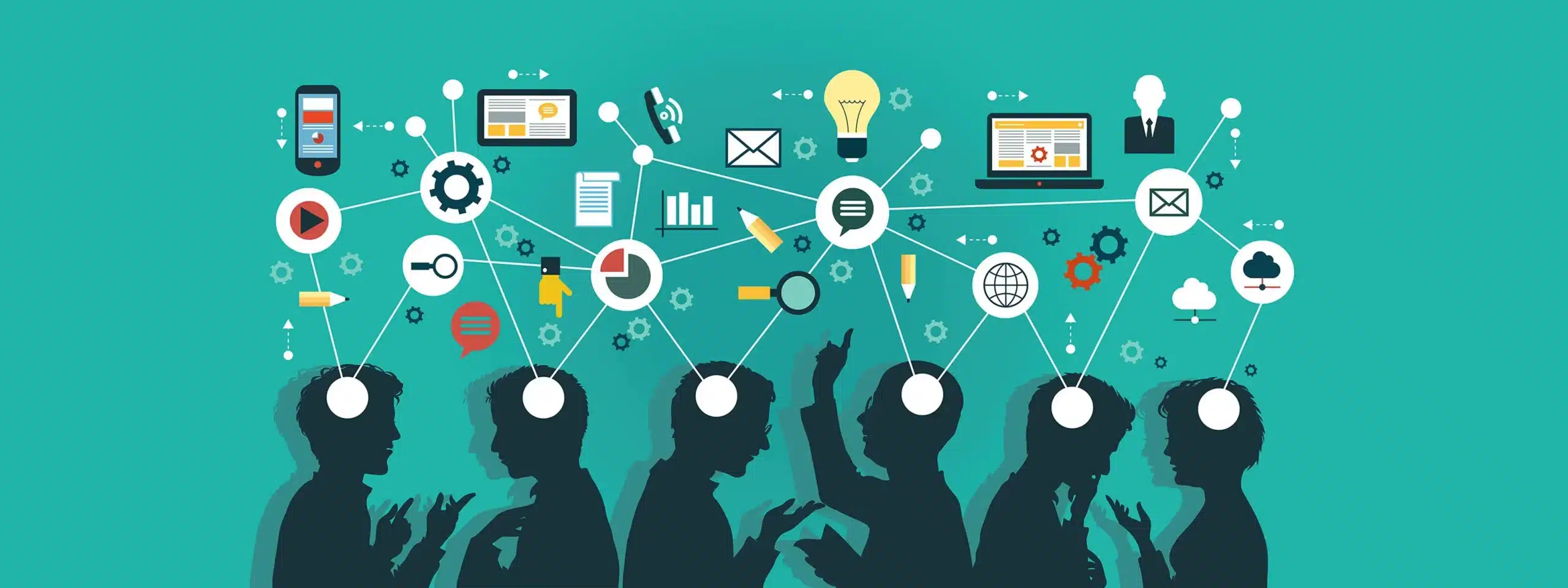 The Impact of High-Quality Graphic Design on SEO