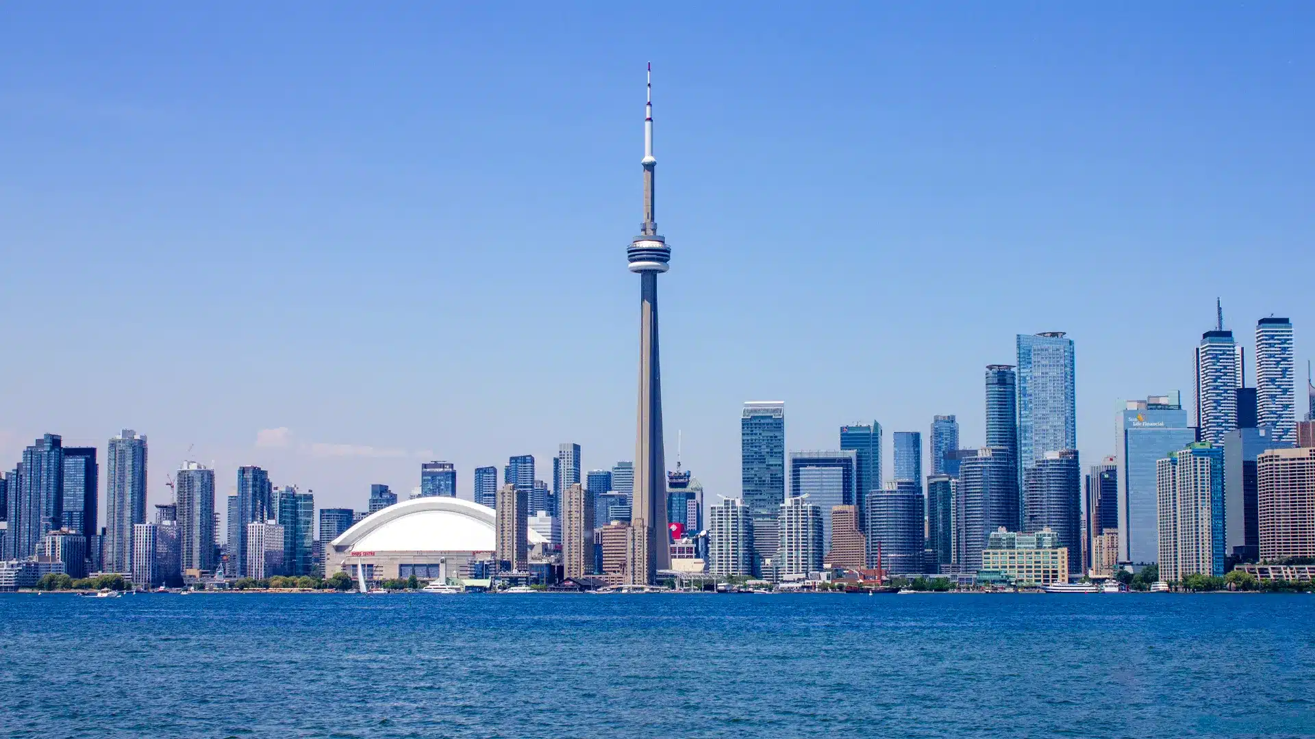Marketing Experts For Spray Foam contractors in Toronto, Ontario Marketing Experts For Spray Foam contractors in Toronto, Ontario