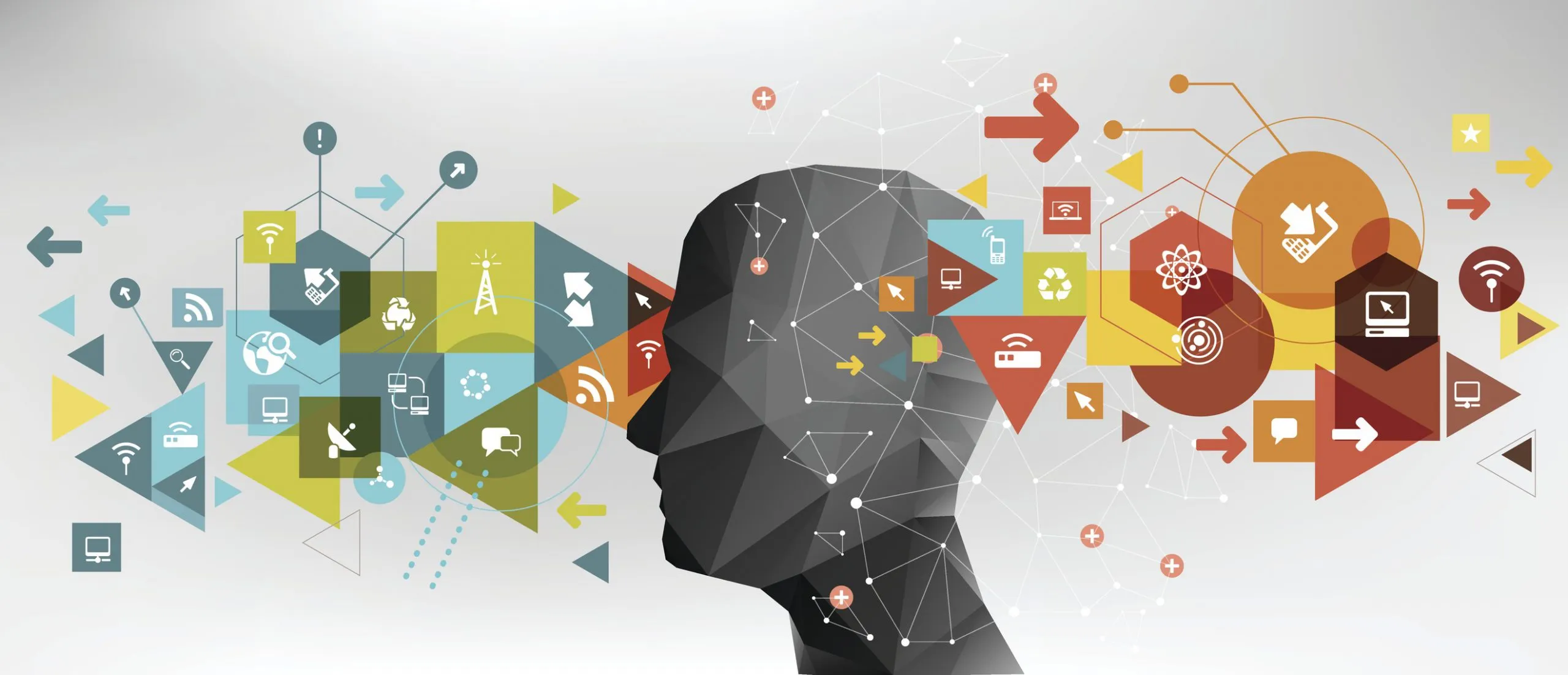 Types of Custom Graphics That Can Transform Your Marketing Strategy