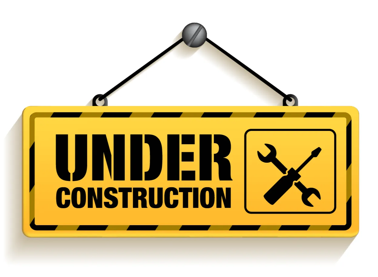 UnderConstruction