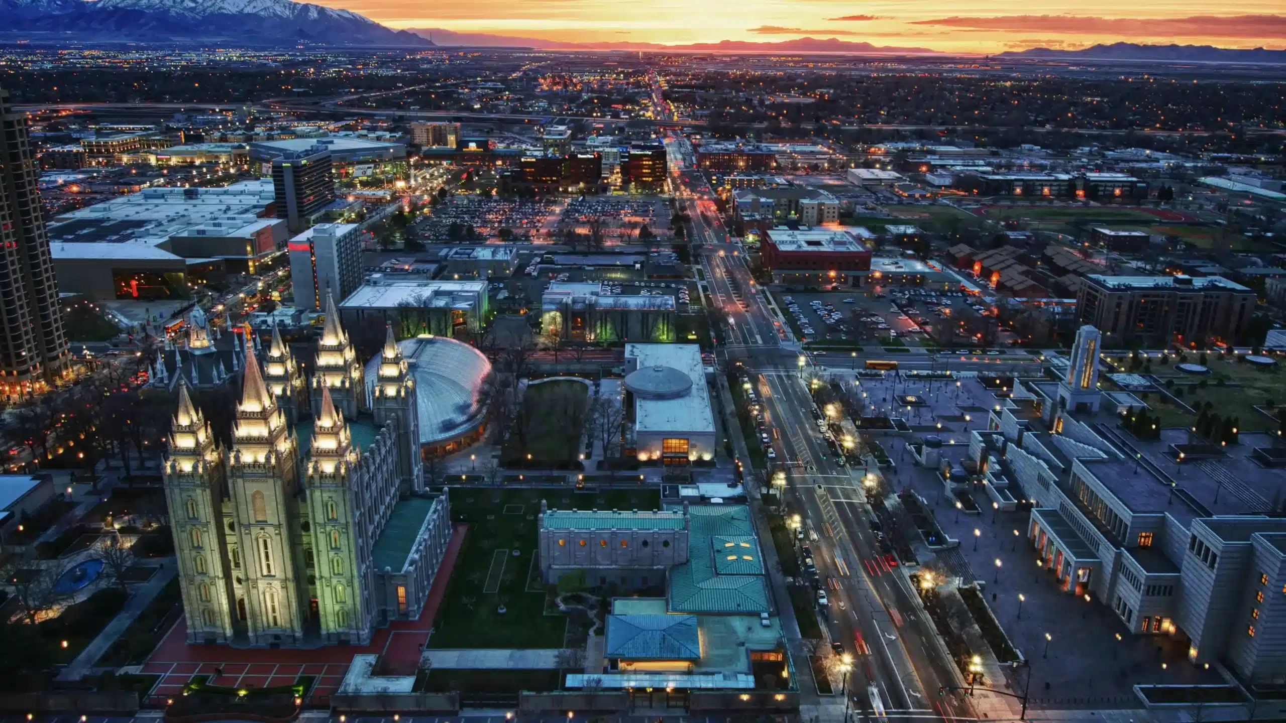 West Valley City Utah West Valley City Utah