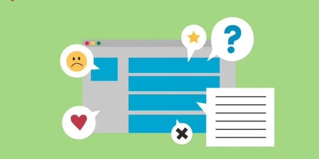 Why Customer Reviews Matter for Insulation Contractors