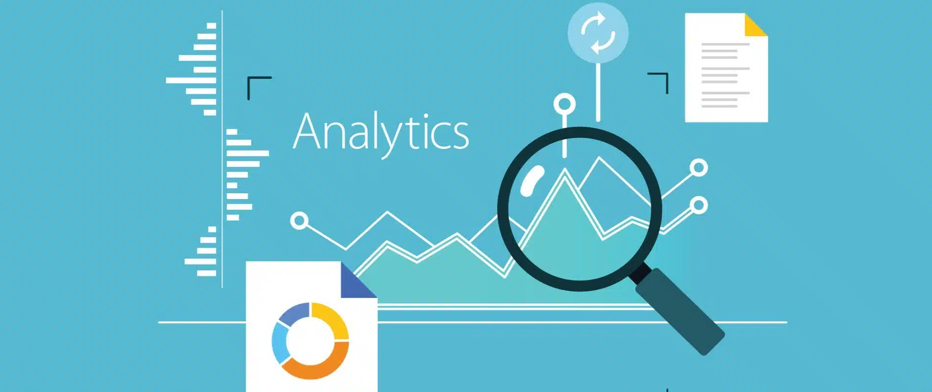 Why Data Analytics Matters in Targeted Marketing