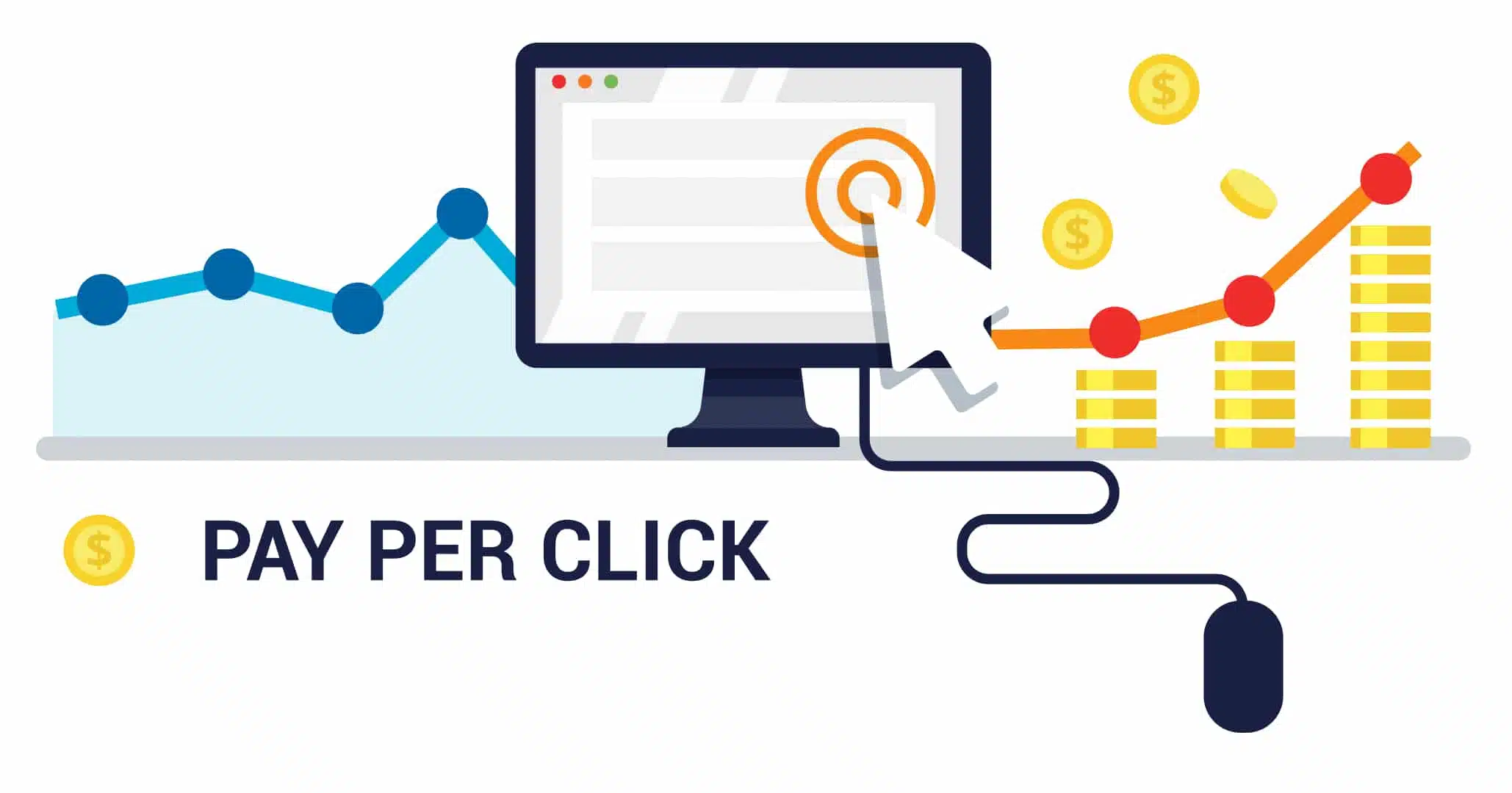 Why PPC Advertising is Crucial for Spray Foam Insulation Contractors