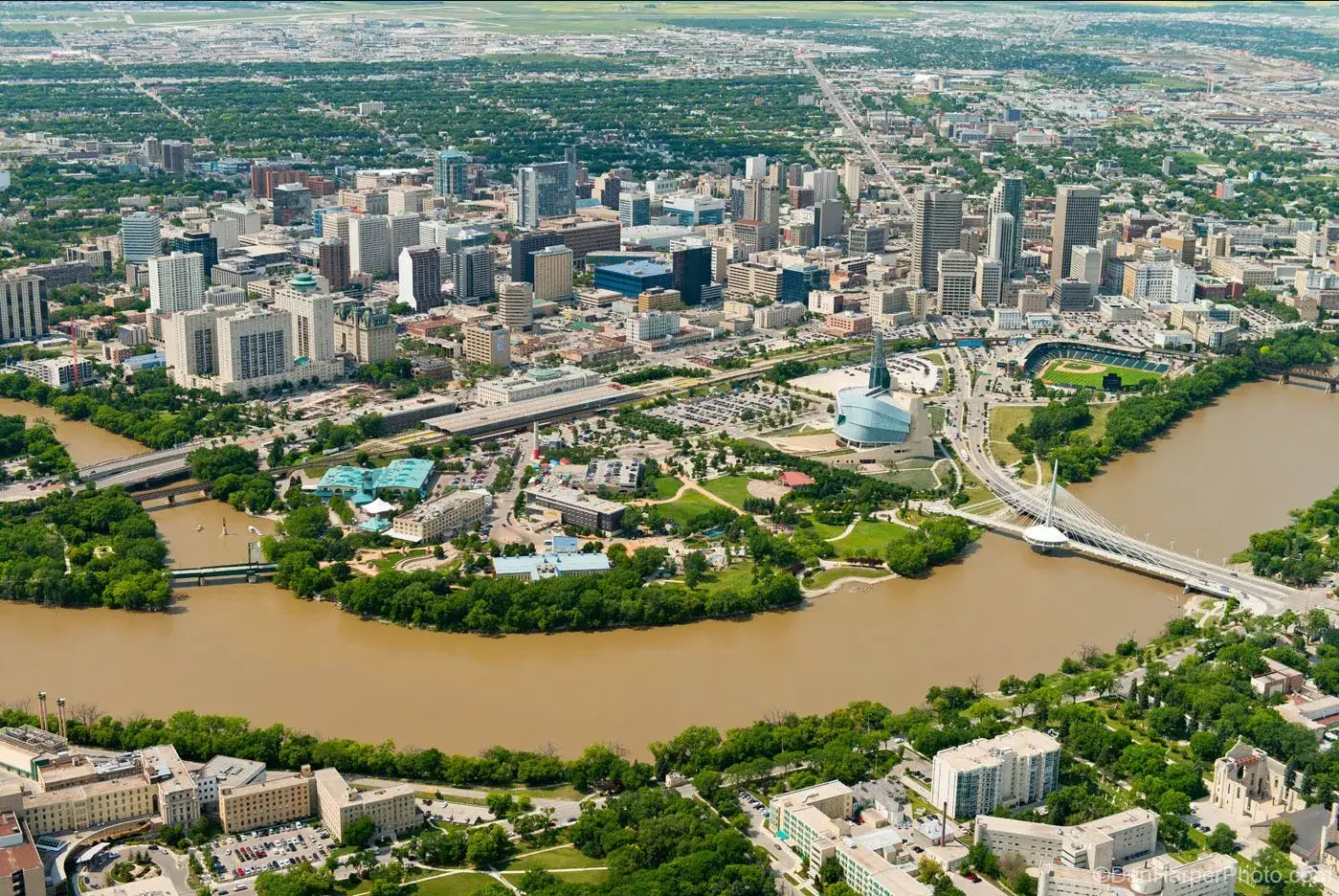 Top Marketing Company For Spray Foam Contractors in Winnipeg, Manitoba Top Marketing Company For Spray Foam Contractors in Winnipeg, Manitoba