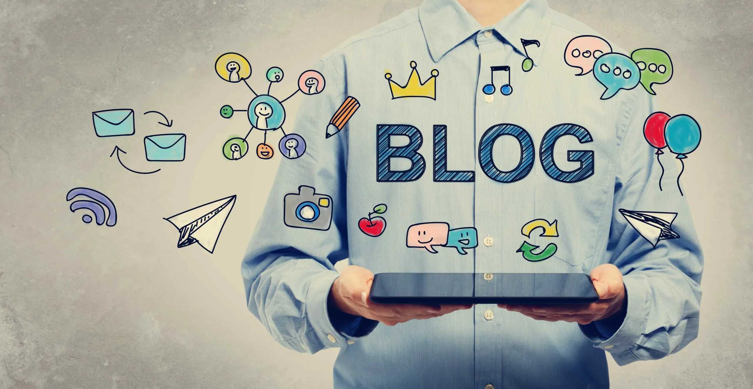 Best Practices for Consistent Blogging in Spray Foam Insulation Marketing