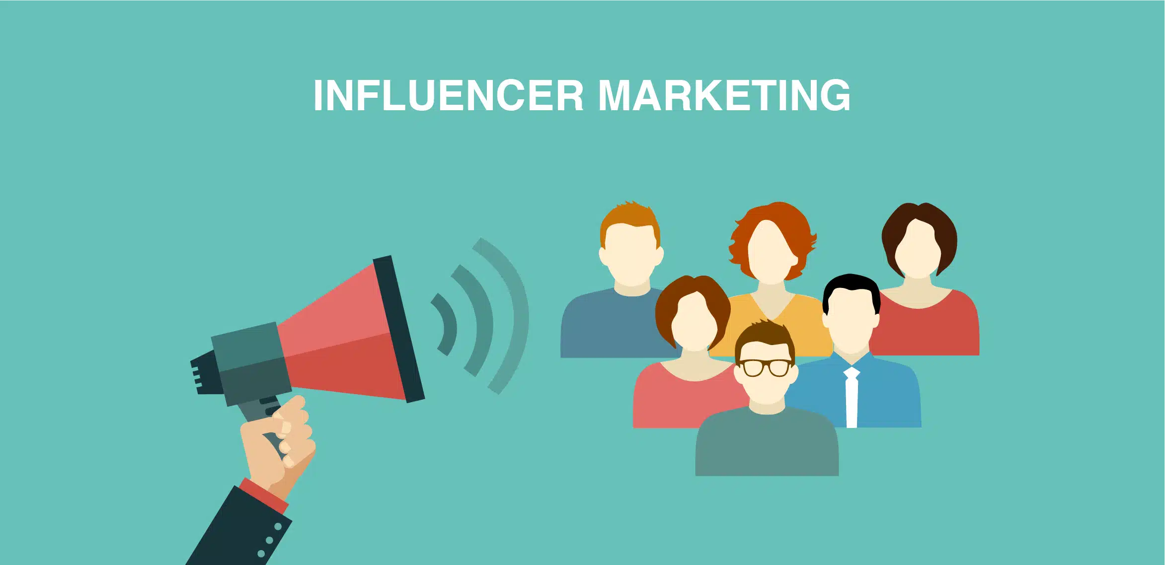Best Practices for Influencer Marketing in the Insulation Industry