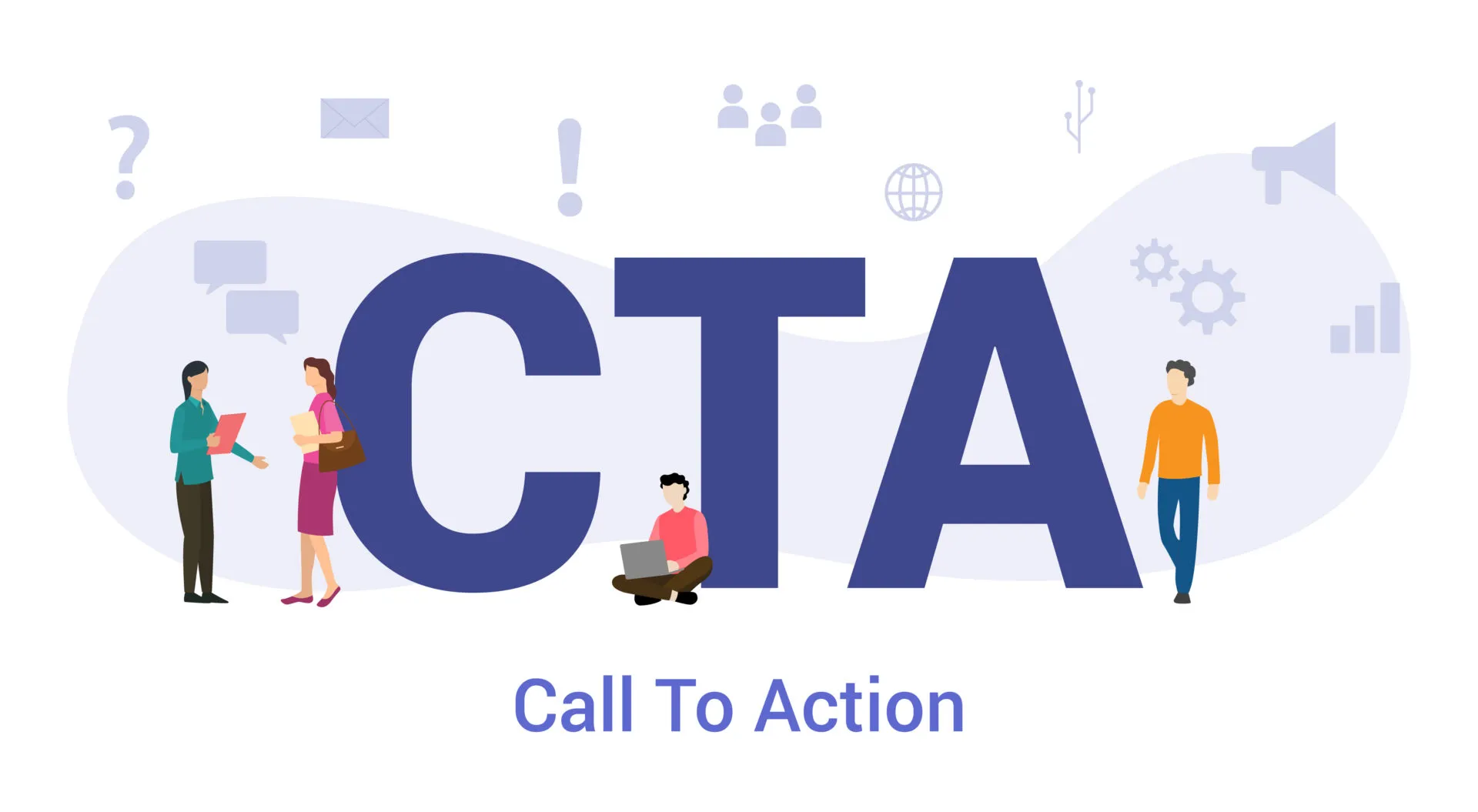 Crafting Effective CTAs for Insulation Marketing