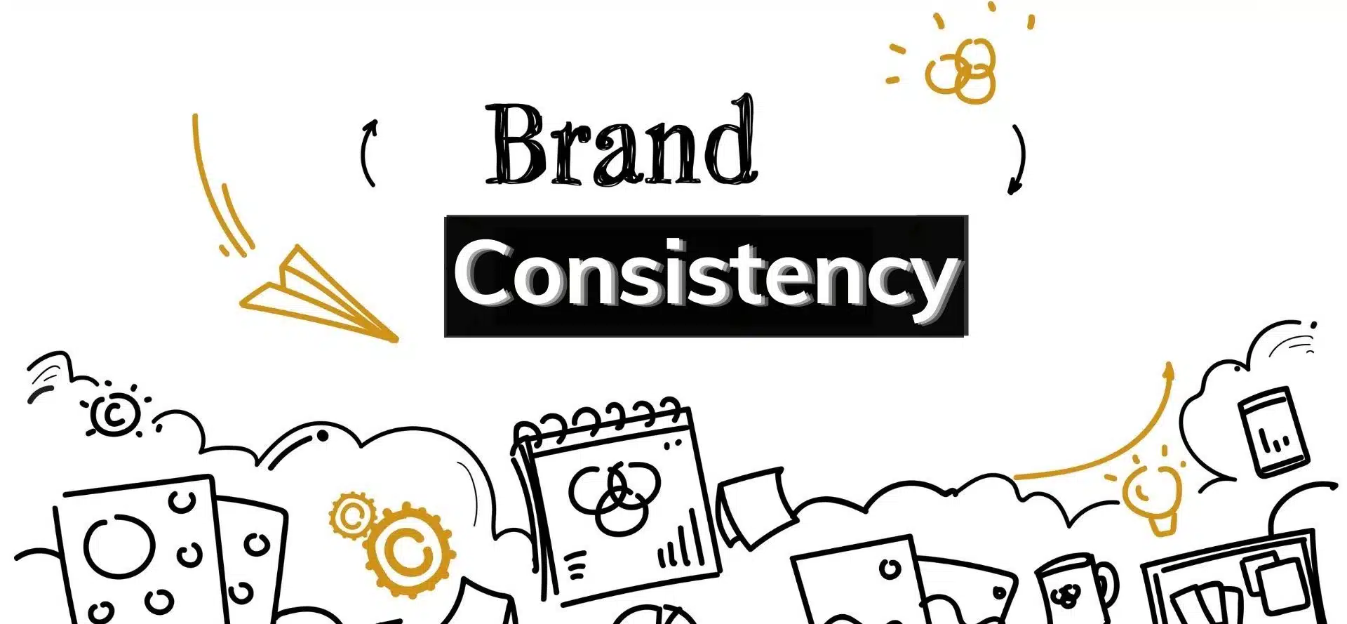 How to Achieve Consistent Branding for Your Insulation Business