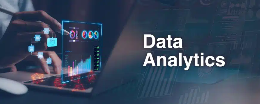 How to Leverage Data Analytics in Your Insulation Marketing