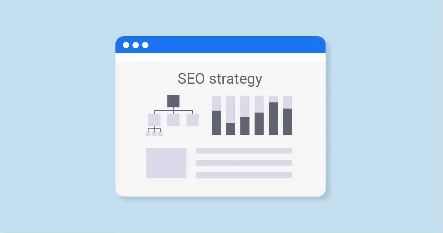 Key Elements of a Successful SEO Strategy for Insulation Contractors
