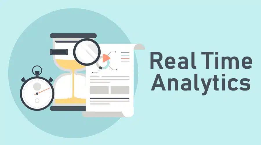 Real-Time Analytics Tools for Insulation Marketing