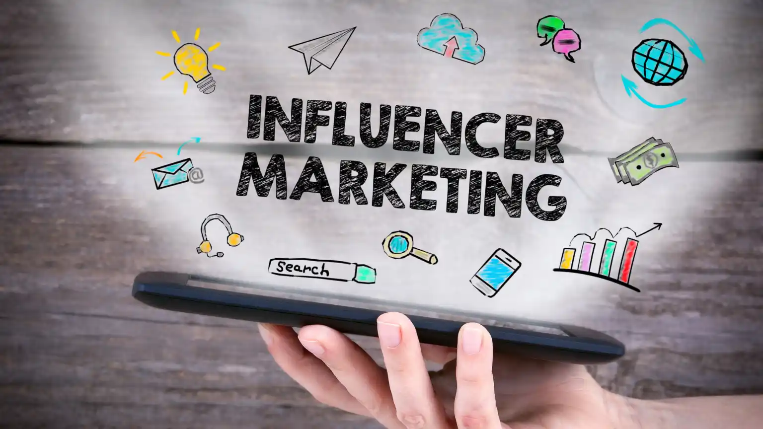 Strategies for Leveraging Influencer Marketing in the Insulation Industry