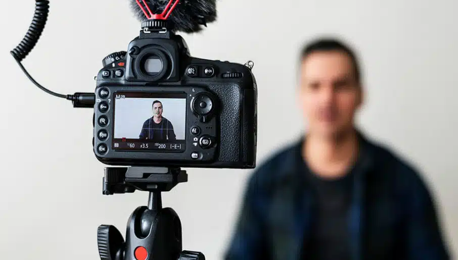 Where to Use Video Testimonials for Maximum Impact
