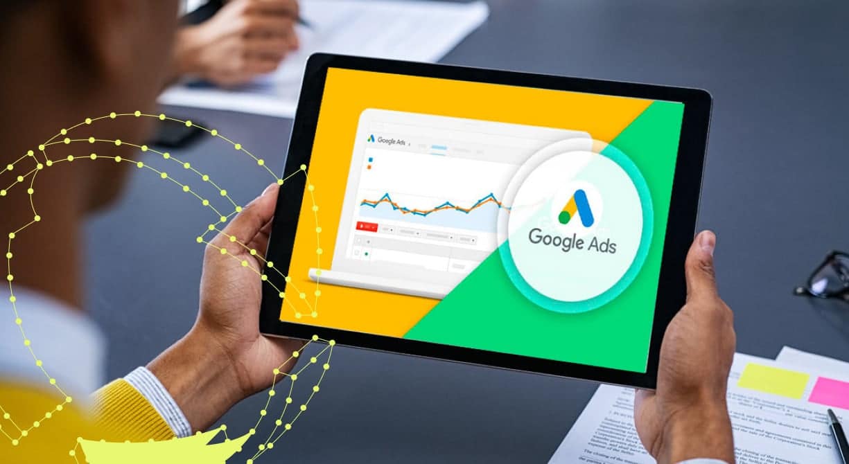 Mastering Google Ads for Insulation Leads