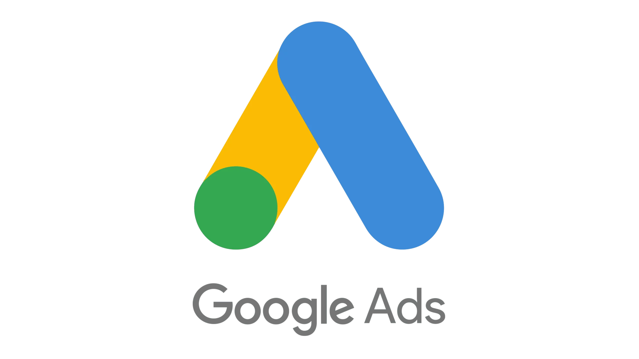 How to Build High-Impact Google Ads Campaigns for Spray Foam Contractors